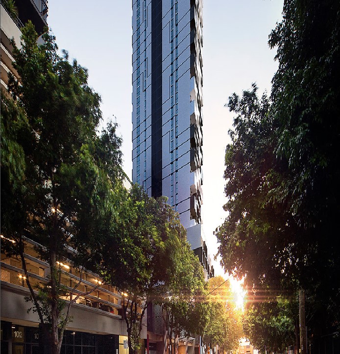 THE INTERNATIONAL.jpg